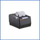 Rongta RP850-USE 300mm/s Thermal Receipt Printer